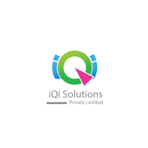 Client-Logo-IQI
