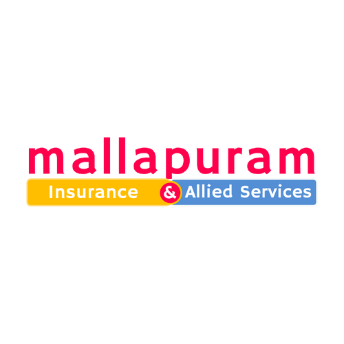 Client-Logo-Mallapuram