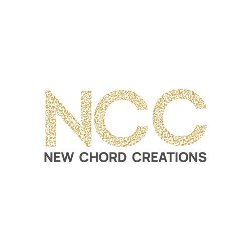 Client-Logo-NCC